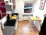 Ferienwohnung in Remscheid Bild 15