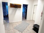 Ferienwohnung in Remscheid Bild 20