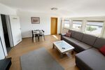 Ferienwohnung in Remscheid Bild 4