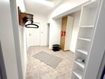 Ferienwohnung in Remscheid Bild 9