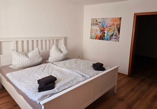 AE Homes Bild 1