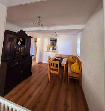 AE Homes Bild 2