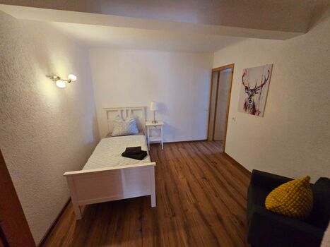 AE Homes Bild 3