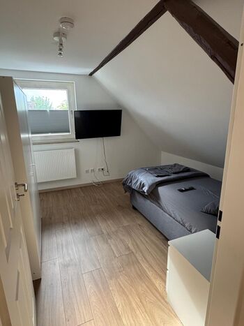 Zimmer DG 1