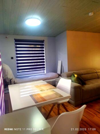 Montage Appartement Gladbeck - Renntfort Bild 3