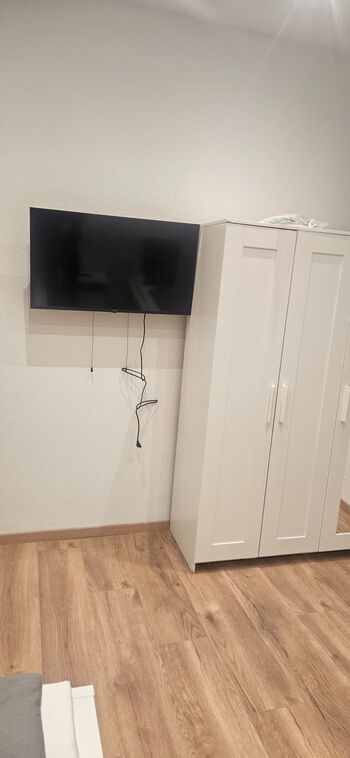 JOSEF APARTMENTS | WIESBADEN | ELTVILLE | 7+ Appartements Picture 5