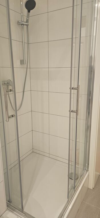 JOSEF APARTMENTS | WIESBADEN | ELTVILLE | 7+ Appartements Picture 4