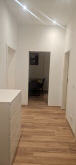 JOSEF APARTMENTS | WIESBADEN | ELTVILLE | 7+ Appartements Bild 1