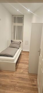 JOSEF APARTMENTS | WIESBADEN | ELTVILLE | 7+ Appartements Bild 3