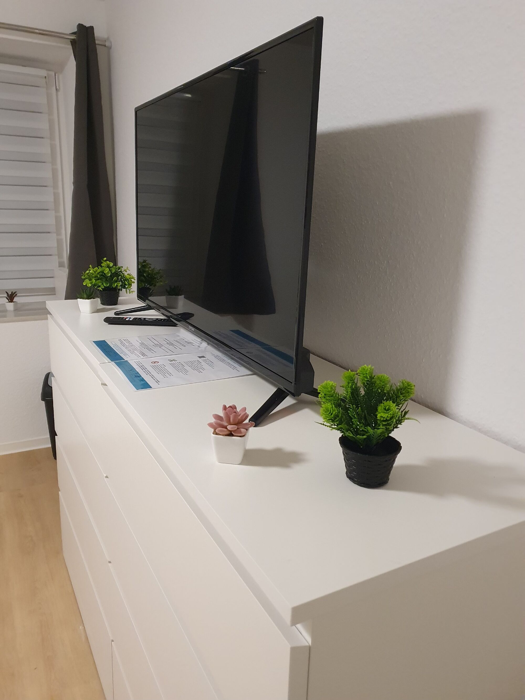 Zimmer 1