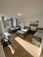 Neue Apartments / Zimmer / Bönen / Hamm / Werl Bild 2