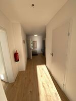Neue Apartments / Zimmer / Bönen / Hamm / Werl Bild 3