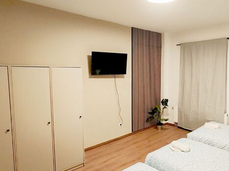 HomeRent in Essen und Umgebung Picture 3