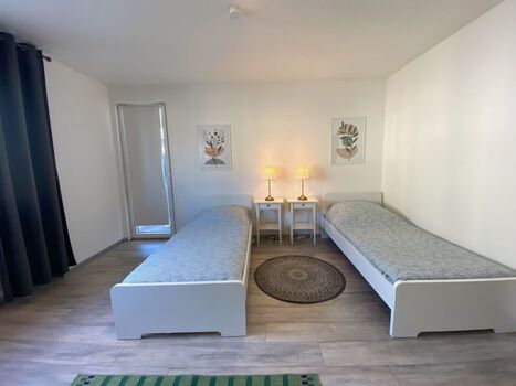 HomeRent in Essen und Umgebung Bild 1