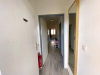 HomeRent in Essen und Umgebung Bild 14