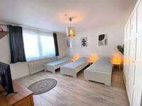HomeRent in Essen und Umgebung Bild 7