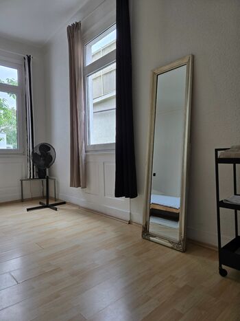 Gästezimmer / WG all inklusive mit Reinigung Picture 2
