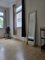 Gästezimmer / WG all inklusive mit Reinigung Picture 2