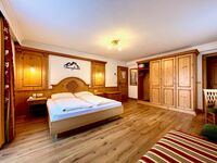 Gasthof Bacher Katschberg Bild 1