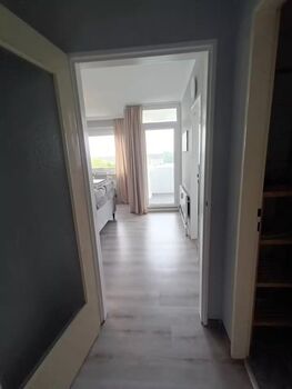 Ferienwohnung in Bremerhaven Bild 1