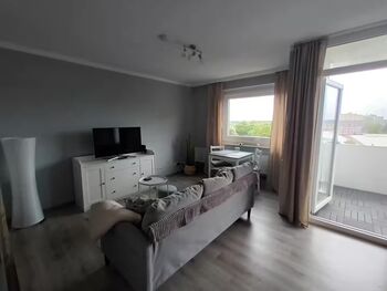 Ferienwohnung in Bremerhaven Bild 2