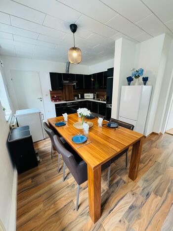 Ferienwohnung-Wilhering