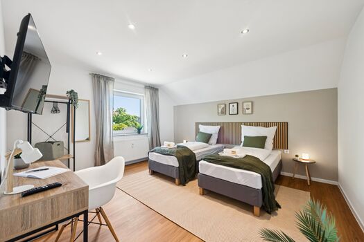 LeBen Homes Langenau Bild 1