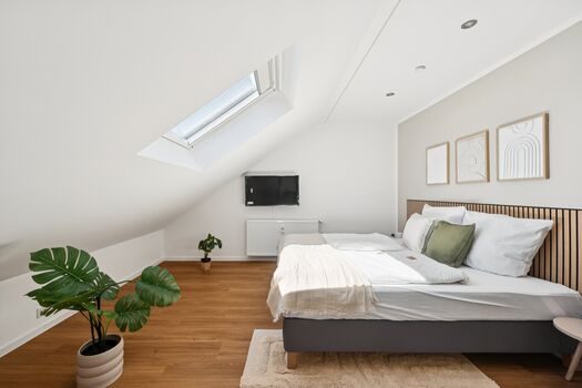 LeBen Homes Langenau Bild 4