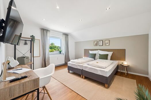 LeBen Homes Langenau Bild 2