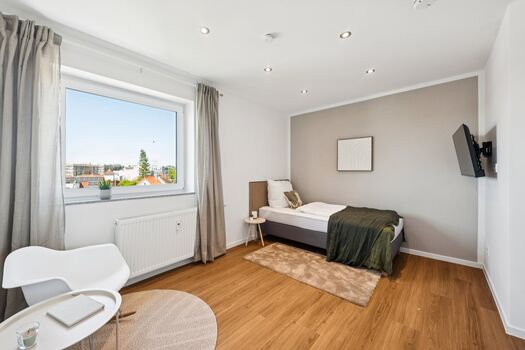 LeBen Homes Langenau Bild 3