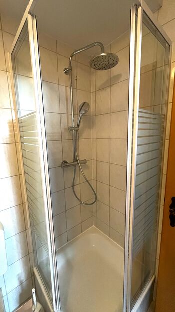 Pension mit mehren Zimmern in Fürstenwalde/Spree Bild 2