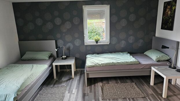 Gästehaus Tine Bild 2