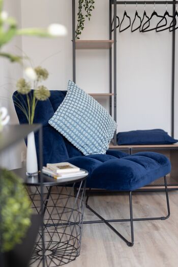 Ferienwohnung Westermann Bild 3