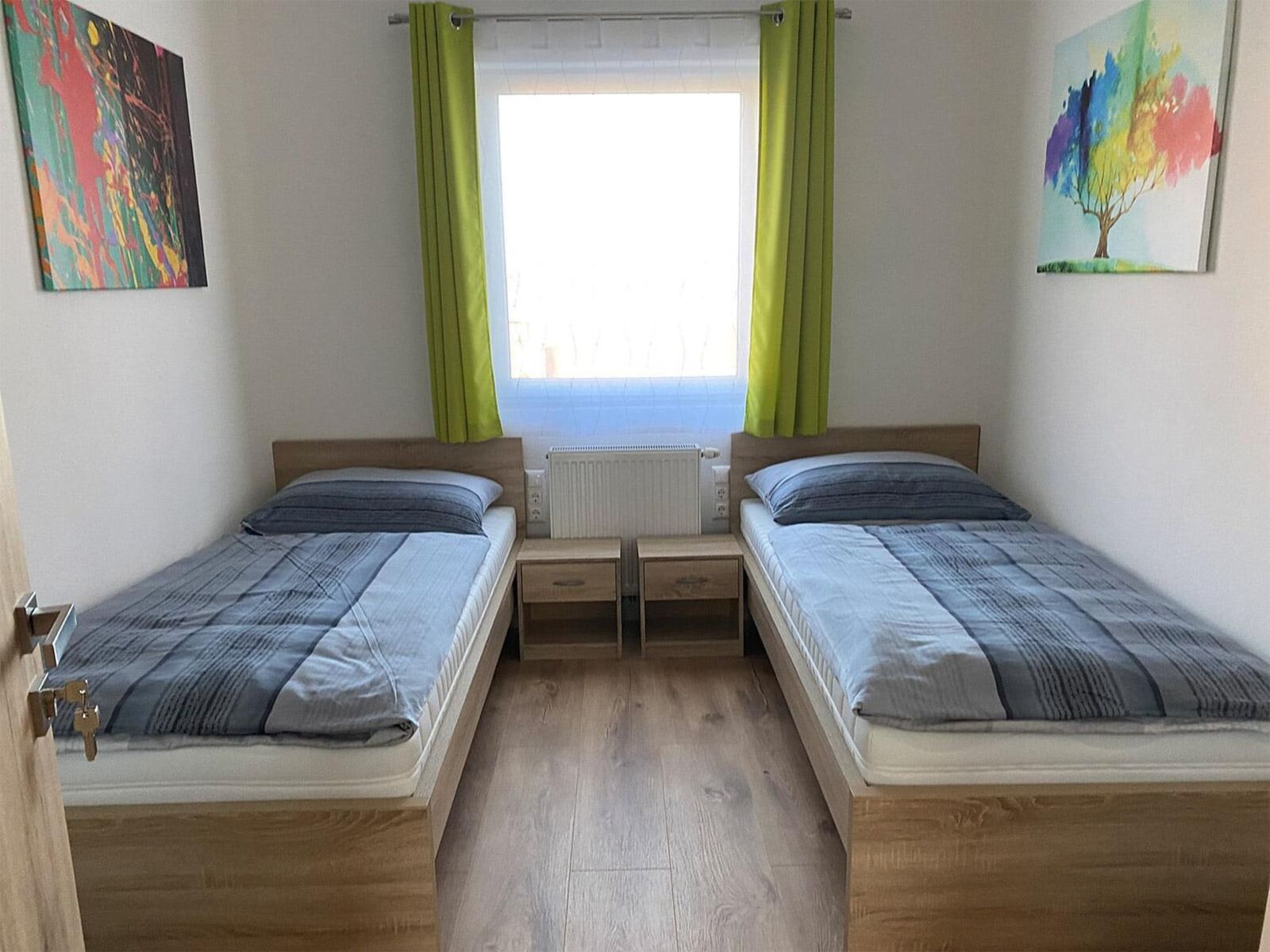 Bild 5