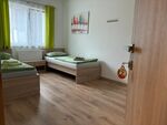 Gästezimmer in Neulengbach Bild 14