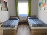 Gästezimmer in Neulengbach Bild 5
