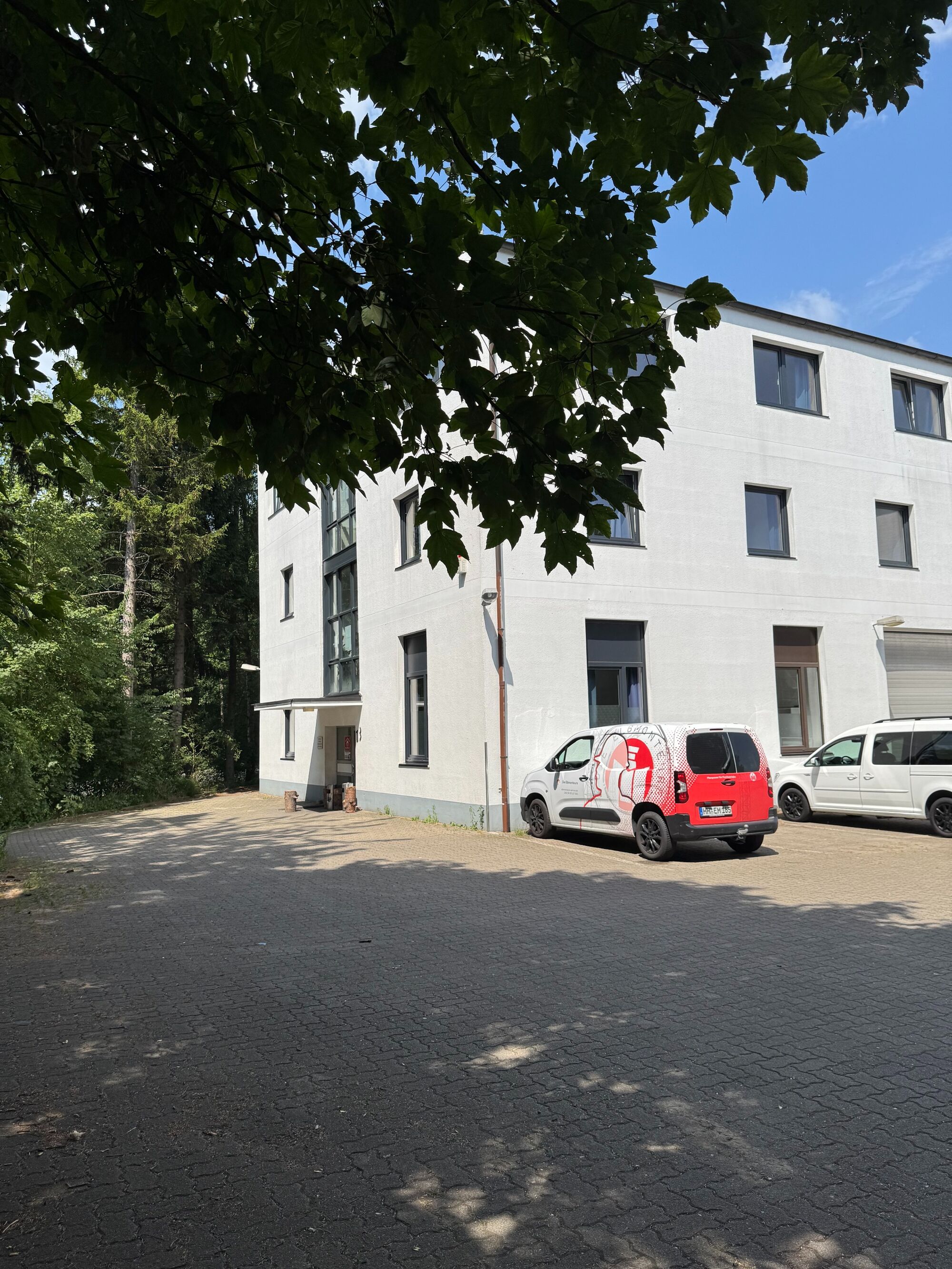 Bild 2