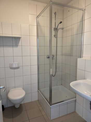 Zimmer Vermietung Seevetal Picture 3