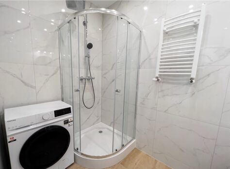Holiday home in Ebersberg Picture 3