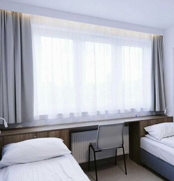 Holiday home in Ebersberg Picture 2