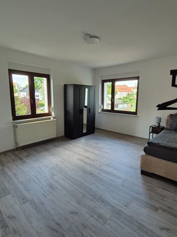 Haus mit 6 Einzelzimmer oder 6 Doppelzimmer Foto 5