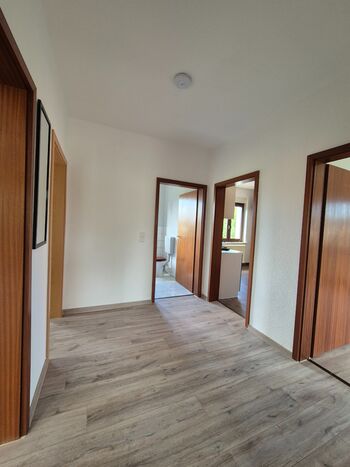Haus mit 6 Einzelzimmer oder 6 Doppelzimmer Foto 4