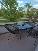 Haus mit 6 Einzelzimmer oder 6 Doppelzimmer Bild 2