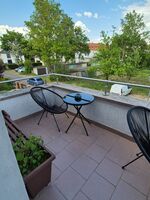 Haus mit 6 Einzelzimmer oder 6 Doppelzimmer Bild 3