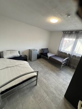 Haus Jovanovic Bild 1