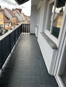 Haus Jovanovic Bild 2