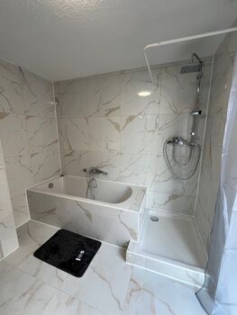 Haus Jovanovic Bild 3