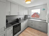 Nordbrise-Apartments A23-10min Hamburg 1-11 Personen Bild 6