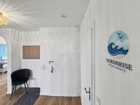 Nordbrise-Apartments A23-10min Hamburg 1-11 Personen Bild 5