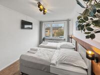 Nordbrise-Apartments A23-10min Hamburg 1-11 Personen Bild 12